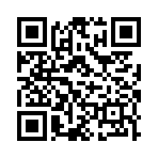 QR Code for 1DE1UDd8Rs3f2SA6tdbMxtnPiYoH5tddn7