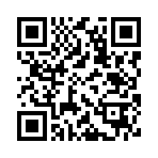 QR Code for 1DE1VEFawvDpd7qJsfsNo7w2xa5JdMA2d