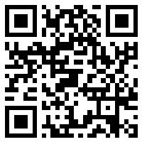 QR Code for 1DE1XL4XunsJS6UCkhD5nEx5GXNQN8Psud