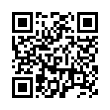 QR Code for 1DE1ZBVbpR8MWF4RhW7NmDcHm2GS7yzvoP
