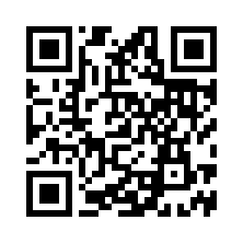QR Code for 1DE1aT5wthEPxTz9TuCFfKNeVozT7zd7MH