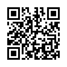 QR Code for 1DE1eMPfB56ecPMNAvQUNiLTqmgqTSjCFm