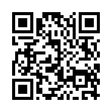 QR Code for 1DE24KUz8vbAP4qaHCX2kWMHfvpD9ai5XD