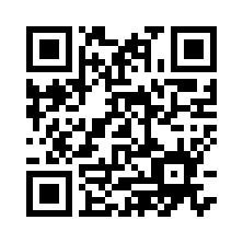 QR Code for 1DE2AXbBvF8eQnC4V8vPD8AZ7AaTSZRrSR