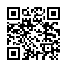 QR Code for 1DE2B2vyDb9eFFN2vzQwbGXS9S5ASVRz14