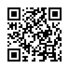 QR Code for 1DE2E93w1WvsLtCPnHPL2GbzEAAtkK7P2o