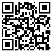 QR Code for 1DE2ESW1uCAT3E5nv48agBdmpN9P7fL7Ch