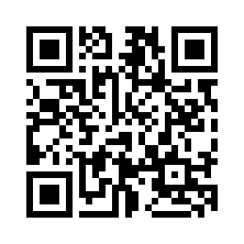 QR Code for 1DE2KcVEByagAS7ZaUDq1iRu3nRotbu1eF