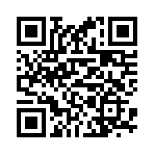 QR Code for 1DE2LMC9fcx3QdHEBPyCjCa6biQVU3oFk9