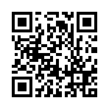 QR Code for 1DE2LPS4HHbJr6bSZesMMDrZZoVv1GruCs