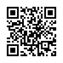 QR Code for 1DE2LZ5Po1dPVKUYmirmEFTZxa59cfGPEm