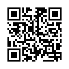 QR Code for 1DE2PkpJBb2cTXrZfFwhB4B2SkDQAobiHA