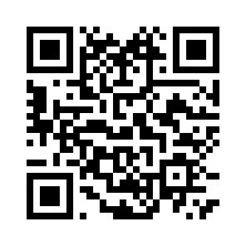 QR Code for 1DE2Q2iCdLUDa4KU5nHF8b6ZbfMehovRC1