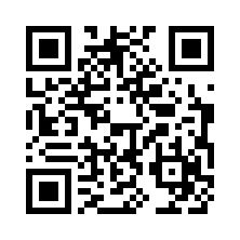 QR Code for 1DE2QdhvM3afYHSoPDFNChgsCbPfBXnhuw