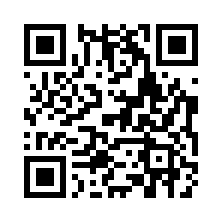 QR Code for 1DE2UwatS4YxNej1uFD8TM5LL4ueRUt9tn