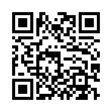 QR Code for 1DE2VM4TEM6pibrYnxfFLscvkCFSRNhv3A