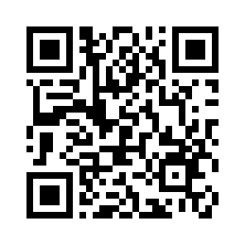 QR Code for 1DE2XjEDGqq7YHW5rnbfAoFxC9NAMNe9Ho