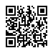QR Code for 1DE2a3RfNcmj5hpSE3xYesmuiarwxhmHAg