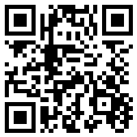 QR Code for 1DE2ciof8YXHTW6Ey5jrCkCyfDxupPwzV3