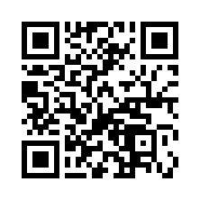QR Code for 1DE2ndXHGwW74DWTh2kMLrNFSJBytA4c3V