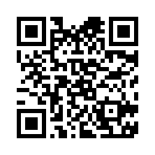 QR Code for 1DE2pmSwEE6E7cnGMpdctzKouNoFb9dBiY