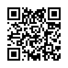 QR Code for 1DE2vs6qKQ4kerZUmL52uLSkFzNDXhCD9N
