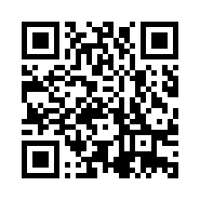 QR Code for 1DE32KDHytnSWgke5vEY1YYyHVV2vstd7U