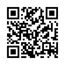 QR Code for 1DE32hEXogsSJkkvVQzCEbA6ijhAJXqLFS