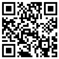 QR Code for 1DE341nVDoEuCUt7Q5Fec7aJCMDQCLgj9w