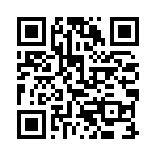 QR Code for 1DE35XZKduUGcCC35HxL2cPyS2DhgXGz68