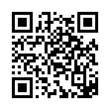 QR Code for 1DE368FWKBE2AD6jsDbtsUeZsRakcWXM28