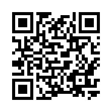 QR Code for 1DE36SECLSE7dQLuKdrR81AFYH1FVsJc5e