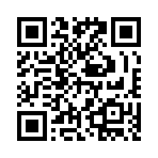 QR Code for 1DE36oMDzWXfFXZPFa9AzSEiE48jtZ7Gun