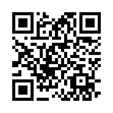 QR Code for 1DE379d1Y5xpVRLfWZPoWMB598414cLu71