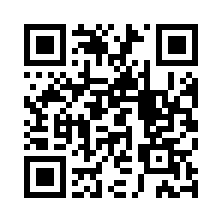 QR Code for 1DE3BCZ1XymDXmcz6F52f7gNM9Wc7vEPxV