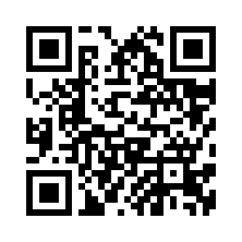 QR Code for 1DE3CwoBkB434FcT84vWNDXAeWL7dcVYfC