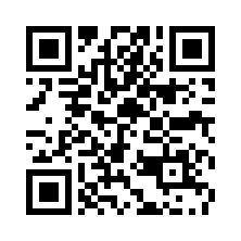QR Code for 1DE3Fe412ZWimSAbVtWHorMbLqtdBAFpPr