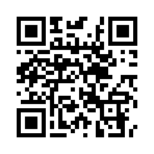 QR Code for 1DE3JgPLWBYVAnFsVc8bxRAY1StA2Vcffw