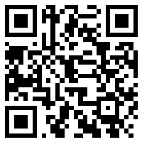 QR Code for 1DE3MTECGS5t6XDckGWBKDkM3kLSW5kWZp