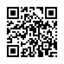 QR Code for 1DE3RjnVYKXYUYNf1yqHNp3CvbYbfVHPLX