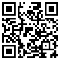 QR Code for 1DE3SCSV6mWm4ca61wpwJ6qTXD3Skvkfze