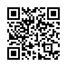 QR Code for 1DE3TeRdBdtrgmL76PWUt3aQy8FZYFHDHp