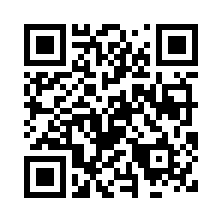 QR Code for 1DE3UV4bvg19ks5oxCJGYw5fEpyToNvM2M