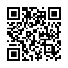 QR Code for 1DE3XKFsHSga3qiAXD56csS9b4iejKFED2