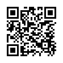 QR Code for 1DE3cowibFVBiWL5Xt35bqaBpd3jSFN44s