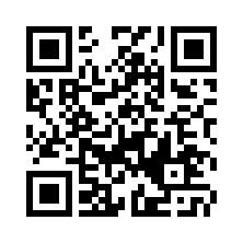 QR Code for 1DE3e5uzzXoRrequZ3xXzNHCWdNndVMY27