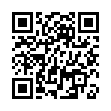QR Code for 1DE3gX6kVEZn1dGquPBf1puGeAvnMSqdRF