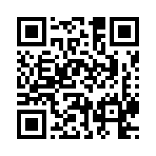 QR Code for 1DE3hDXhFf7f6CRETURJ82vkXJrY6GchTx