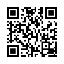 QR Code for 1DE3khBYQu29YHGk7Pywas7prXfHtGYcRz