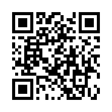 QR Code for 1DE3osVLGLmwSm3GchM94XSDznQpvoAX1c